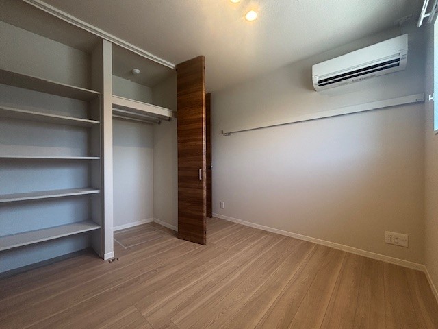 ラディアント 101号-5