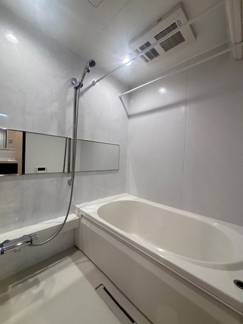 ラディアント 101号-6