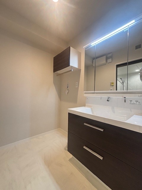 ラディアント 101号-7