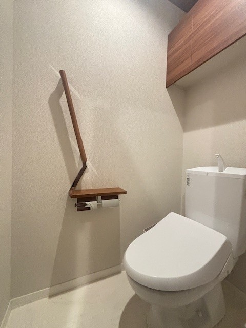 ラディアント 101号-8