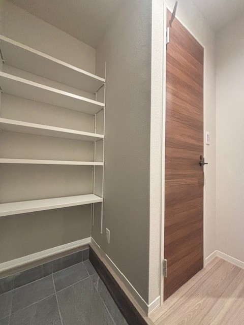 ラディアント 101号-10