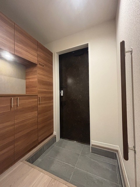 ラディアント 102号-11