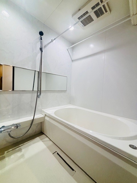 ラディアント 106号-6