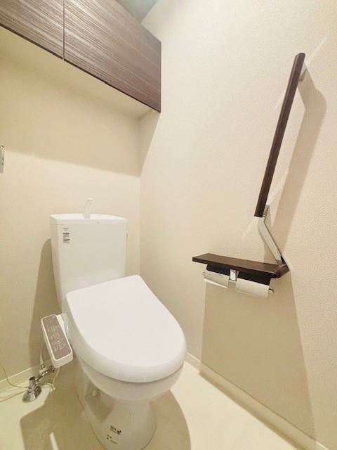 ラディアント 106号-8