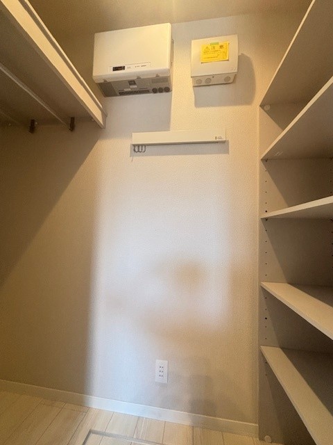 ラディアント 106号-9