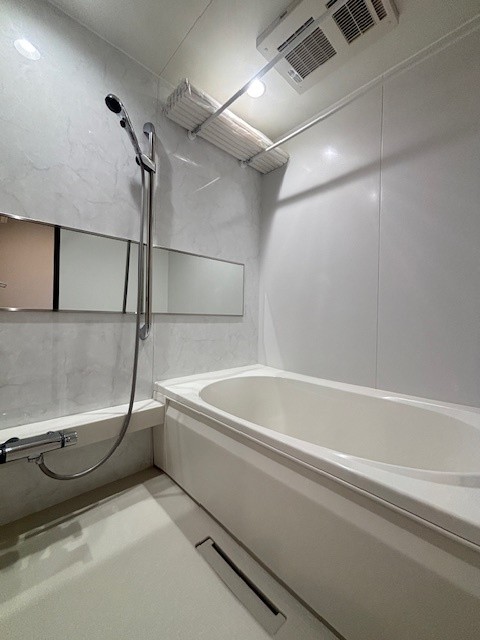 ラディアント 202号-6