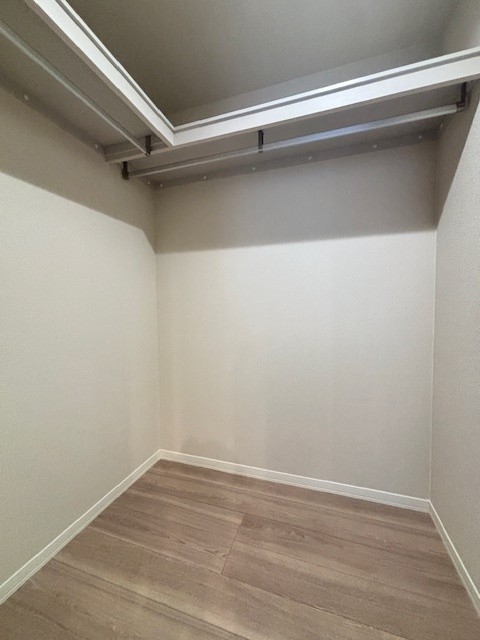 ラディアント 202号-9