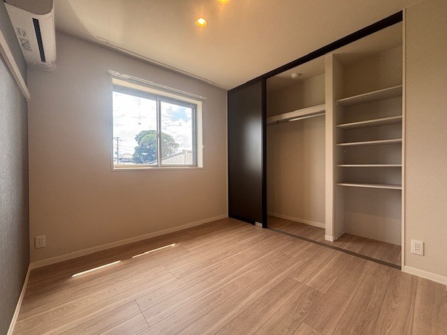 ラディアント 203号-5