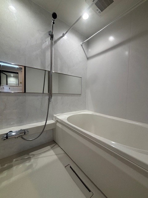 ラディアント 203号-6