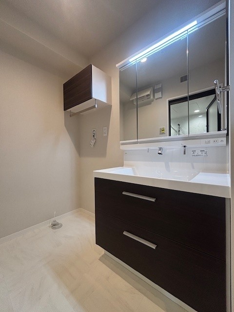 ラディアント 203号-7