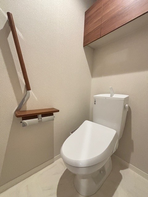 ラディアント 203号-8