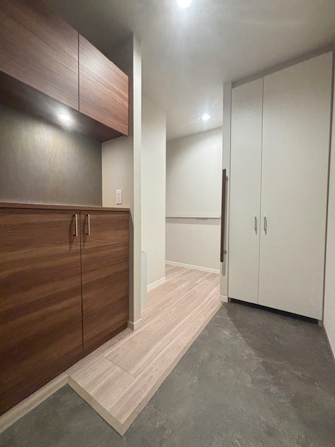 ラディアント 203号-9