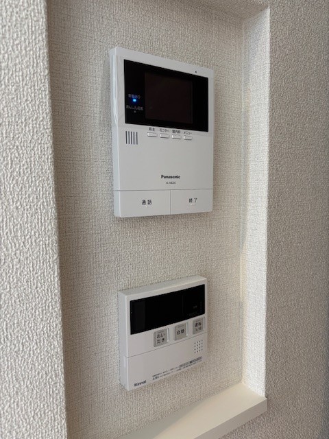 ラディアント 203号-10