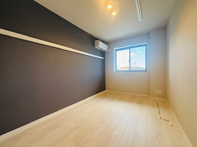 ラディアント 206号-4