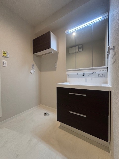 ラディアント 206号-6