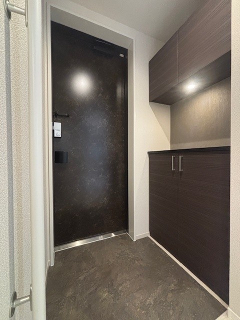 ラディアント 206号-9