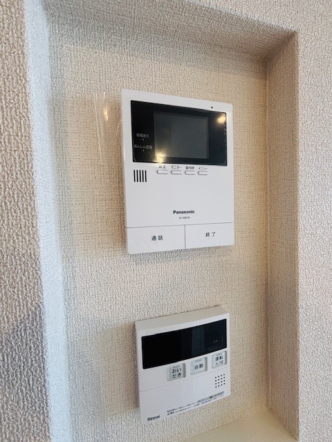 ラディアント 206号-10