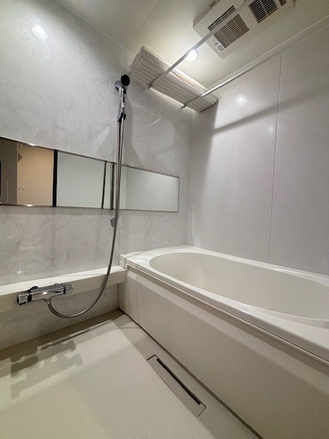 ラディアント 302号-7