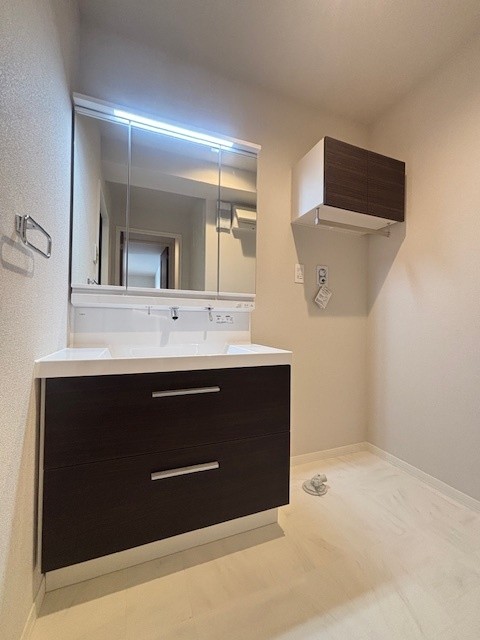 ラディアント 302号-8