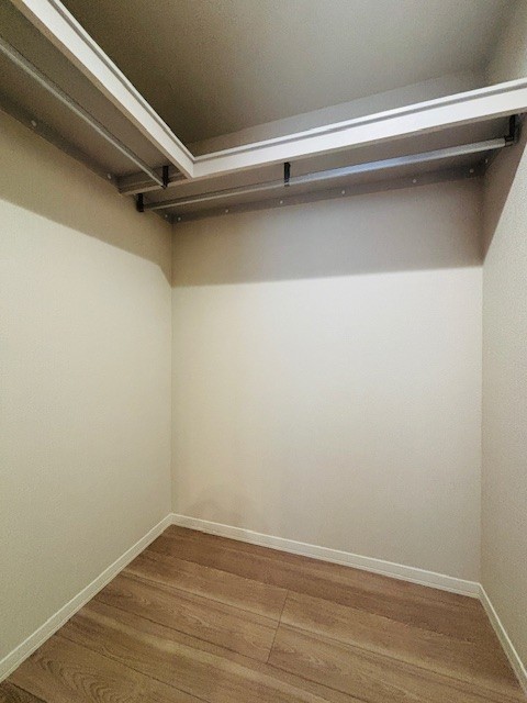 ラディアント 302号-10