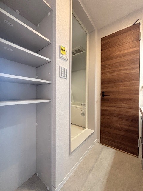 サンモールＡ 203号-3