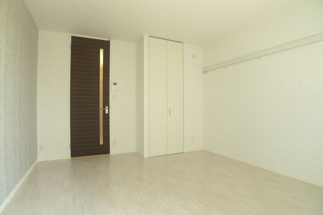 New RichⅢ 203号-2