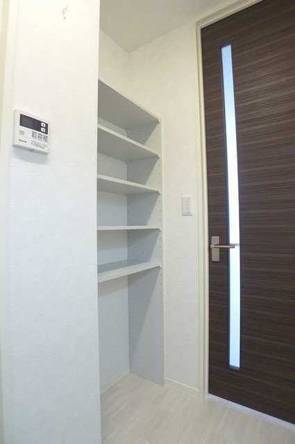 New RichⅢ 203号-7
