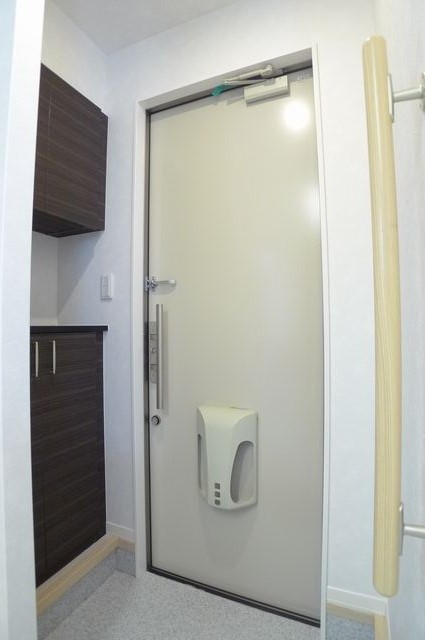 New RichⅢ 203号-11