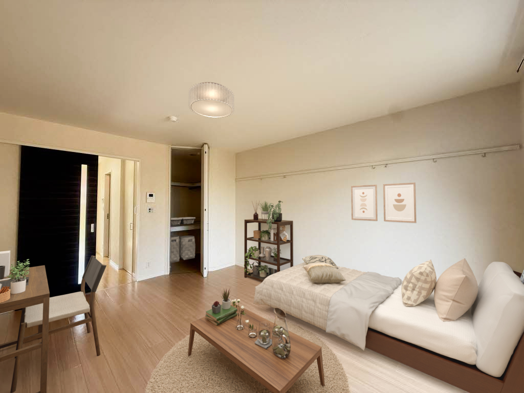 アンゼリカ 103号-2