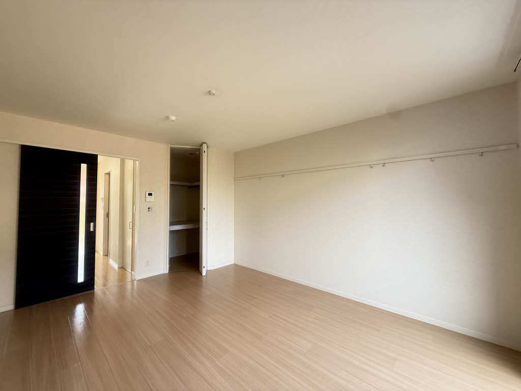 アンゼリカ 103号-3