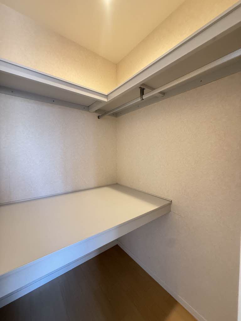 アンゼリカ 103号-6