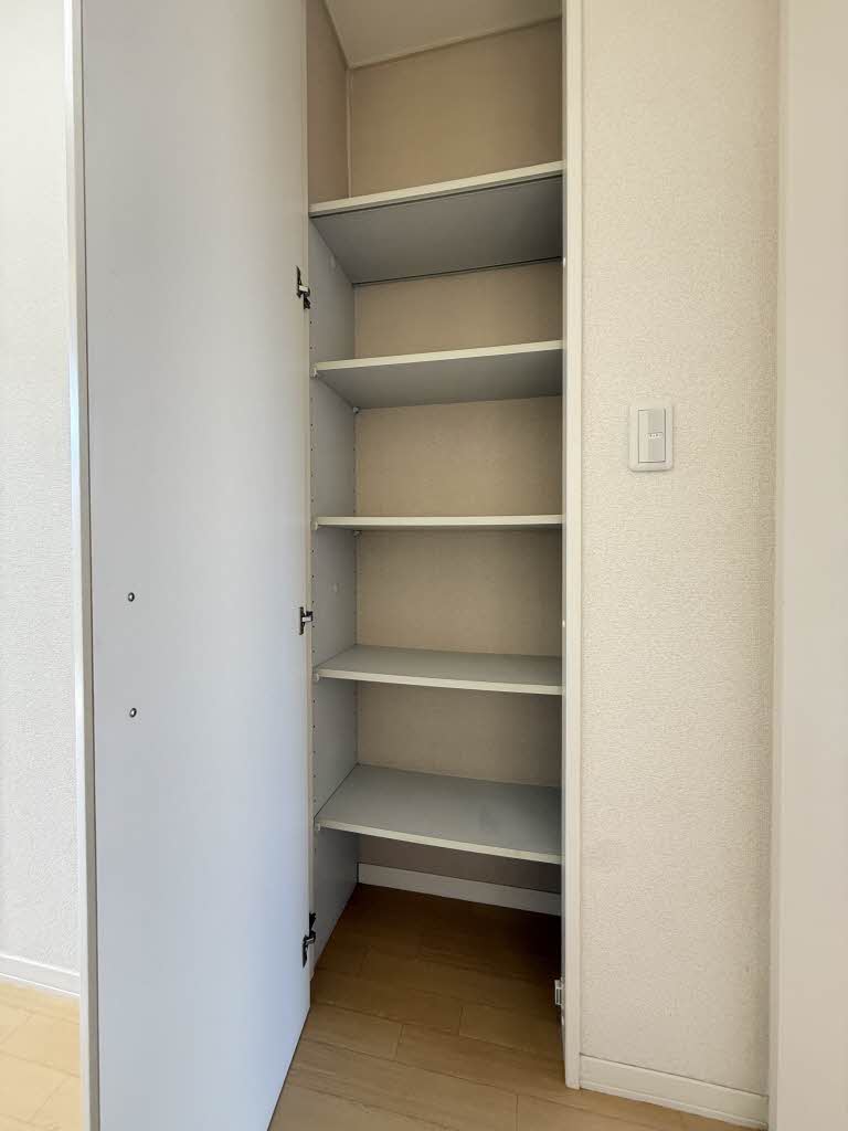 アンゼリカ 103号-7