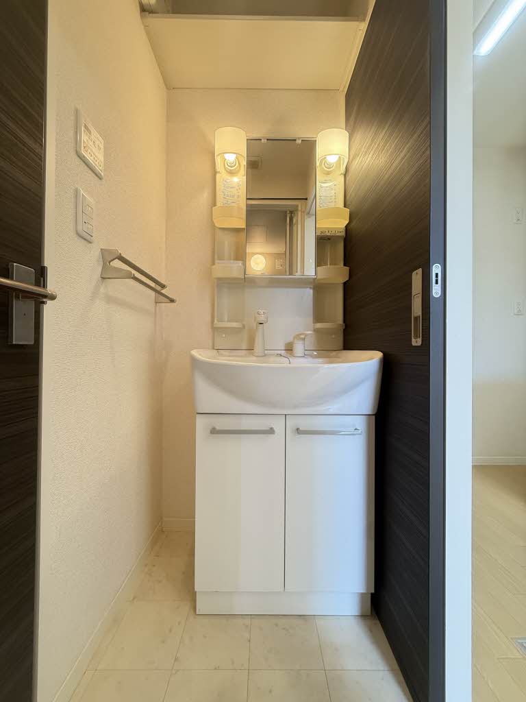 アンゼリカ 103号-9