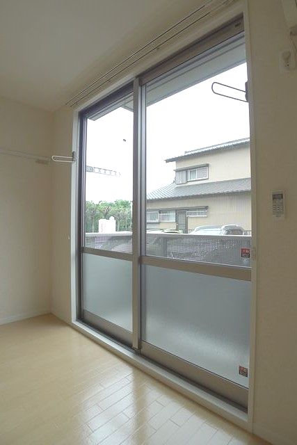 アンゼリカ 203号-5