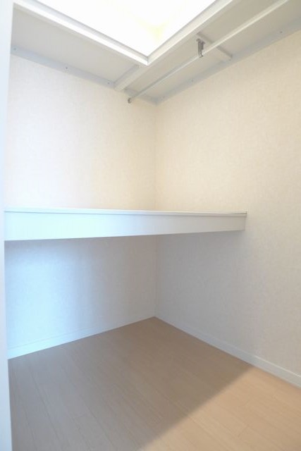 アンゼリカ 203号-6