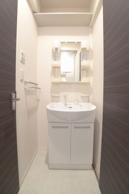 アンゼリカ 203号-9