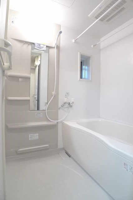 アンゼリカ 203号-10