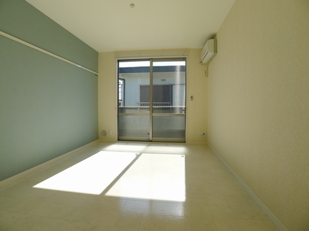 アンゼリカ 207号-2