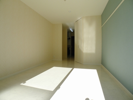 アンゼリカ 207号-3