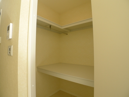 アンゼリカ 207号-4