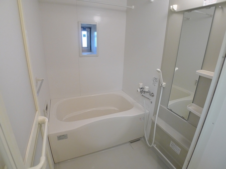 アンゼリカ 207号-8