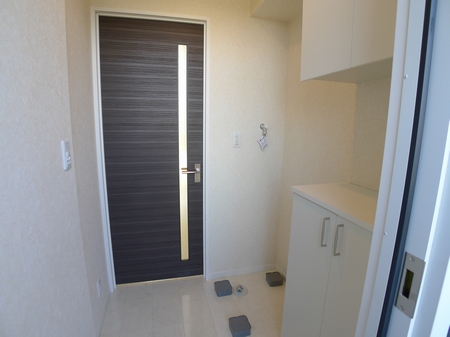 アンゼリカ 207号-9