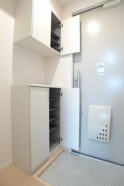 アンゼリカ 208号-11