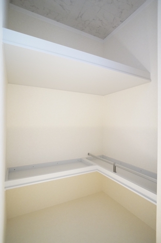 トラスティ 105号-4