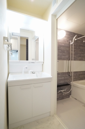 トラスティ 105号-6