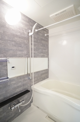 トラスティ 105号-7