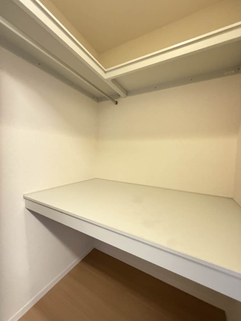 トラスティ 206号-6