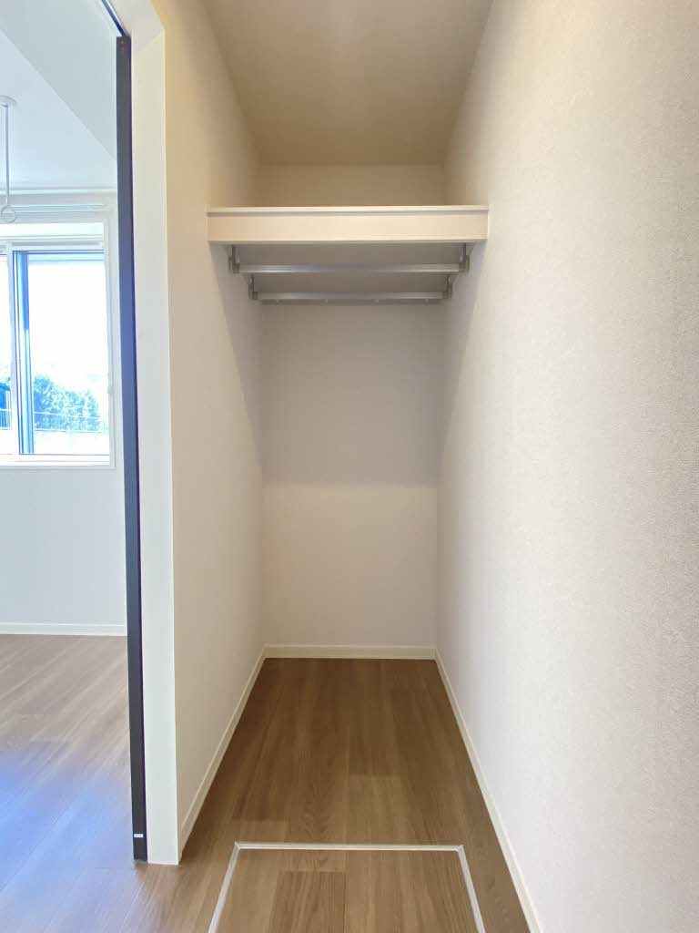 その他画像10