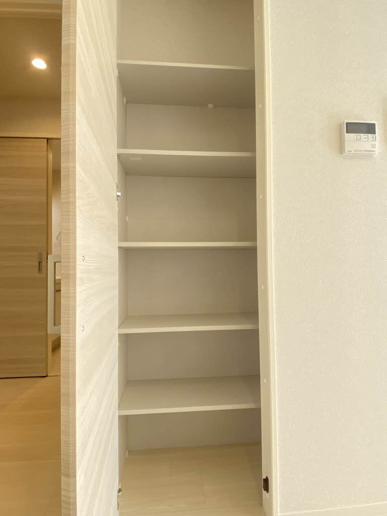 その他画像11