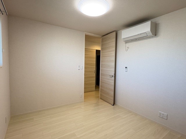 その他画像7
